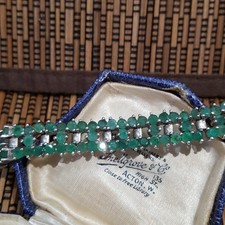 Vintage sterling silver for sale Vintage sterling silver for sale  READING