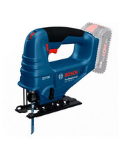 Bosch professional seghetto usato  Marcianise