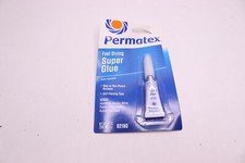 Permatex super glue for sale  Chillicothe