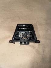 Craftsman chainsaw 358.360120 for sale  Brownsburg