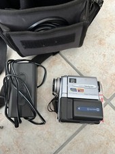 Sony dcr pc6e gebraucht kaufen  Alsdorf
