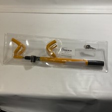 Universal car steering for sale  Bothell
