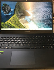 Notebook asus vivobook gebraucht kaufen  Hilden