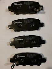 Brembo p56046 brake for sale  SWANSEA