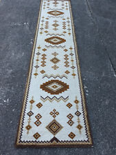 60s teppich carpet gebraucht kaufen  Rosdorf