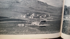 Catania caltanisetta agrigento usato  Torino