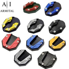 Estensore cavalletto moto usato  Sersale