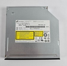 Hitachi gtcon super gebraucht kaufen  Stade