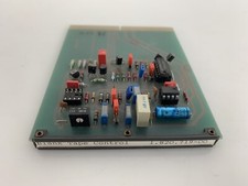 Studer a820 blank gebraucht kaufen  Nordhorn