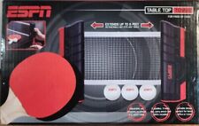 Espn home office for sale  Hopedale