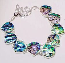 Absolutely awesome abalone for sale  Baltimore