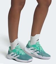 Adidas court jam for sale  Sarasota
