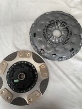 Uprated duel friction for sale  NORTHAMPTON