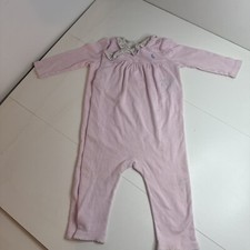 Ralph lauren pink for sale  Waxhaw