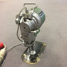 Stoffschneider elektrische sch gebraucht kaufen  Gescher
