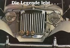 Saier gfk ldtimer gebraucht kaufen  Kassel