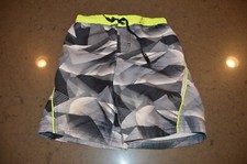 Boys clothes swimwear for sale  Portsmouth