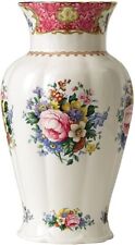 Royal albert vaso usato  Casal di Principe