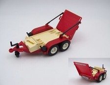 Playmobil racing complete d'occasion  Expédié en Belgium