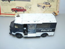 Dinky toys ancien d'occasion  France