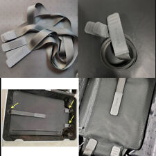 Luggage lining accessories for sale  Shipping to Ireland