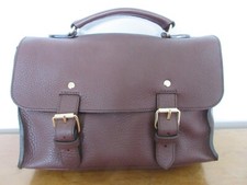 Top handle small for sale  DIDCOT
