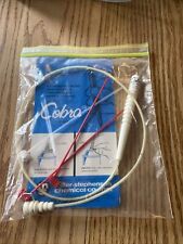 226 solvent spray for sale  Eagle