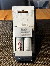 Riginal bmw lackstiftset gebraucht kaufen  Moormerland
