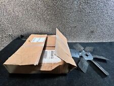 Heavy duty fan for sale  North Salt Lake