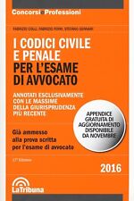 Colli ferri gennari usato  Rimini