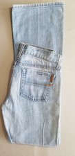 Ezra fitch men for sale  Atlanta