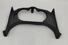 Cover strumentazione kawasaki usato  Lamezia Terme