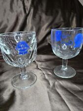 glassware for sale  Rockford