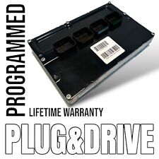 Vin odometer programmed for sale  Woodbridge