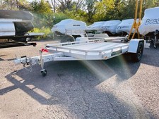 2021 aluma 7710 for sale  Saint Paul