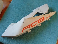 Ktm rc8 front for sale Ktm rc8 front for sale  STROUD