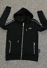 Philipp plein hoodie for sale  SHREWSBURY