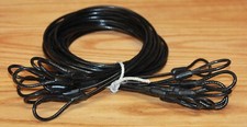 Lot foot computer for sale  Virginia Beach