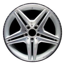 Wheel rim mercedes for sale  Houston