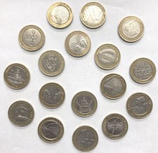 Collectable royal mint for sale  STOCKPORT
