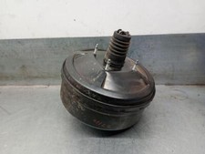 A0014300108 servofreno per usato  Ferrara