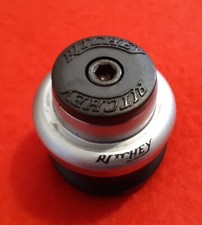 Ritchey logic headset d'occasion  Taninges