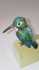 Lovely antique austrian for sale  Shipping to Ireland