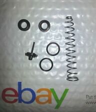 Snap im3100 im6100 for sale  Sparks