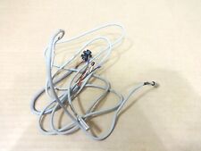 Whisperkool sc8000i temperatur for sale  Knoxville