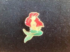 Rare pins disney d'occasion Rare pins disney d'occasion  Quimper