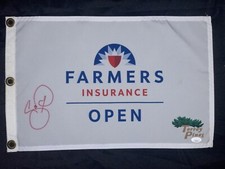 Jason day signed for sale  Cranbury
