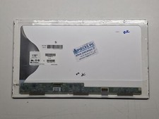 écran lcd led d'occasion  Salins