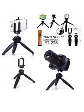 Yunteng mini tripod d'occasion  Expédié en France
