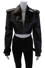 Materiel womens faux d'occasion  Expédié en Belgium